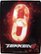 Left. BANDAI NAMCO Entertainment - Tekken 8.