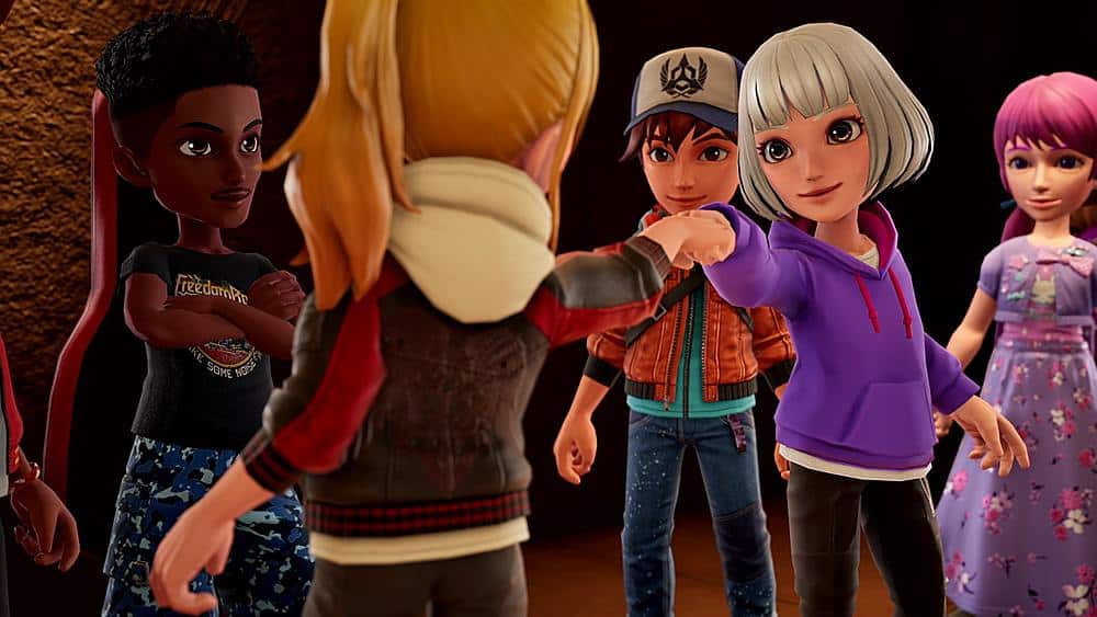 Alt View 23. BANDAI NAMCO Entertainment - Tekken 8.