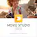 Front. MAGIX - Movie Studio 2024.