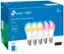 The text on the image reads: "tp-link | tapo 1 Wi-Fi Light Bulb, Multicolor Smart Wi-Fi Light Bulb, Multicolor Smart Wi-Fi Light Bulb, Multicolor Smart Wi-Fi Light Bulb, Multicolor Smart Wi-Fi Light Bulb, Multicolor Smart Wi-Fi Light Bulb, Multicolor Smart Wi-Fi Light Bulb, Multicolor Smart Wi-Fi Light Bulb, Multicolor Smart Wi-Fi Light Bulb, Multicolor Smart Wi-Fi Light Bulb, Multicolor Smart Wi-Fi Light Bulb, Multicolor Smart Wi-Fi Light Bulb, Multicolor Smart Wi-Fi Light Bulb, Multicolor Smart Wi-Fi Light Bulb, Multicolor Smart Wi-Fi Light Bulb, Multicolor Smart Wi-Fi Light Bulb, Multicolor Smart Wi-Fi Light Bulb, Multicolor Smart Wi-Fi Light Bulb, Multicolor Smart Wi-Fi Light Bulb, Multicolor Smart Wi-Fi Light Bulb, Multicolor Smart Wi-Fi Light Bulb, Multicolor Smart Wi-Fi Light Bulb, Multicolor Smart Wi-Fi Light Bulb, Multicolor Smart Wi-Fi Light Bulb, Multicolor Smart Wi-Fi Light Bulb, Multicolor Smart Wi-Fi Light Bulb, Multicolor Smart Wi-Fi Light Bulb, Multicolor Smart Wi-Fi Light Bulb, Multicolor Smart Wi-Fi Light Bulb, Multicolor Smart Wi-Fi Light Bulb, Multicolor Smart Wi-Fi Light Bulb, Multicolor Smart Wi-Fi Light Bulb, Multicolor Smart Wi-Fi Light Bulb, Multicolor Smart Wi-Fi Light Bulb, Multicolor Smart Wi-Fi Light Bulb, Multicolor Smart Wi-Fi Light Bulb, Multicolor Smart Wi-Fi Light Bulb, Multicolor Smart Wi-Fi Light Bulb, Multicolor Smart Wi-Fi Light Bulb, Multicolor Smart Wi-Fi Light Bulb, Multicolor Smart Wi-Fi Light Bulb, Multicolor Smart Wi-Fi Light
