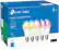 The text on the image reads: "tp-link | tapo 1 Wi-Fi Light Bulb, Multicolor Smart Wi-Fi Light Bulb, Multicolor Smart Wi-Fi Light Bulb, Multicolor Smart Wi-Fi Light Bulb, Multicolor Smart Wi-Fi Light Bulb, Multicolor Smart Wi-Fi Light Bulb, Multicolor Smart Wi-Fi Light Bulb, Multicolor Smart Wi-Fi Light Bulb, Multicolor Smart Wi-Fi Light Bulb, Multicolor Smart Wi-Fi Light Bulb, Multicolor Smart Wi-Fi Light Bulb, Multicolor Smart Wi-Fi Light Bulb, Multicolor Smart Wi-Fi Light Bulb, Multicolor Smart Wi-Fi Light Bulb, Multicolor Smart Wi-Fi Light Bulb, Multicolor Smart Wi-Fi Light Bulb, Multicolor Smart Wi-Fi Light Bulb, Multicolor Smart Wi-Fi Light Bulb, Multicolor Smart Wi-Fi Light Bulb, Multicolor Smart Wi-Fi Light Bulb, Multicolor Smart Wi-Fi Light Bulb, Multicolor Smart Wi-Fi Light Bulb, Multicolor Smart Wi-Fi Light Bulb, Multicolor Smart Wi-Fi Light Bulb, Multicolor Smart Wi-Fi Light Bulb, Multicolor Smart Wi-Fi Light Bulb, Multicolor Smart Wi-Fi Light Bulb, Multicolor Smart Wi-Fi Light Bulb, Multicolor Smart Wi-Fi Light Bulb, Multicolor Smart Wi-Fi Light Bulb, Multicolor Smart Wi-Fi Light Bulb, Multicolor Smart Wi-Fi Light Bulb, Multicolor Smart Wi-Fi Light Bulb, Multicolor Smart Wi-Fi Light Bulb, Multicolor Smart Wi-Fi Light Bulb, Multicolor Smart Wi-Fi Light Bulb, Multicolor Smart Wi-Fi Light Bulb, Multicolor Smart Wi-Fi Light Bulb, Multicolor Smart Wi-Fi Light Bulb, Multicolor Smart Wi-Fi Light Bulb, Multicolor Smart Wi-Fi Light Bulb, Multicolor Smart Wi-Fi Light