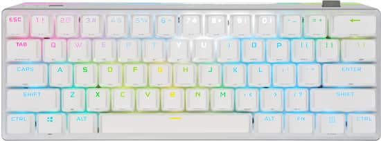 Mini Keyboard - Best Buy