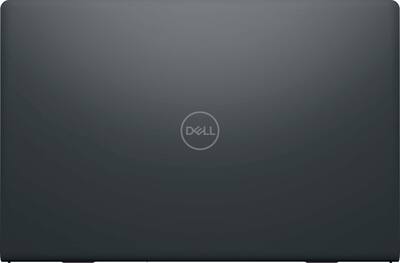 Dell Inspiron 15 3535 Touch Laptop AMD Ryzen 5 AMD Radeon 8GB Dell Inspiron 15 3535 Touch Laptop AMD Ryzen 5 AMD Radeon 8GB