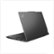 Alt View Zoom 4. Lenovo - ThinkPad E14 Gen 5 14" Laptop - AMD Ryzen 5 with 8GB memory - 256GB SSD - Black.