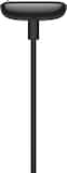 Google - Fitbit Charge 6 USB-C Fast Charging Cable - Black