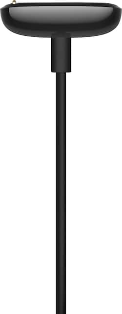 Best buy fitbit discount charge 2 charger