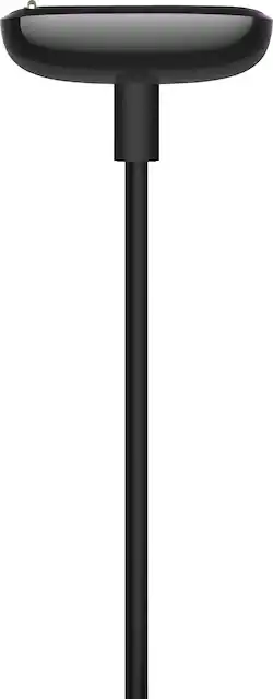 Fitbit charger best buy hotsell