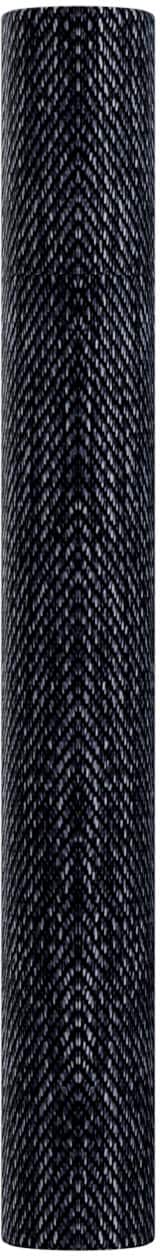 Alt View 15. Ledger - Stax Magnet Shell - Business Charcoal.