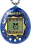 Front. Bandai - Original Tamagotchi - Starry Shower.