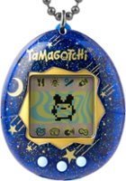 Bandai - Original Tamagotchi - Starry Shower - Front_Zoom