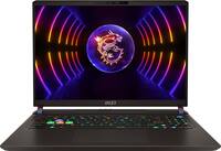 Lenovo Legion Pro 7 16 Gaming Laptop 240Hz i9-13900HX 16GB RAM 1TB SSD RTX  4080 196803746181