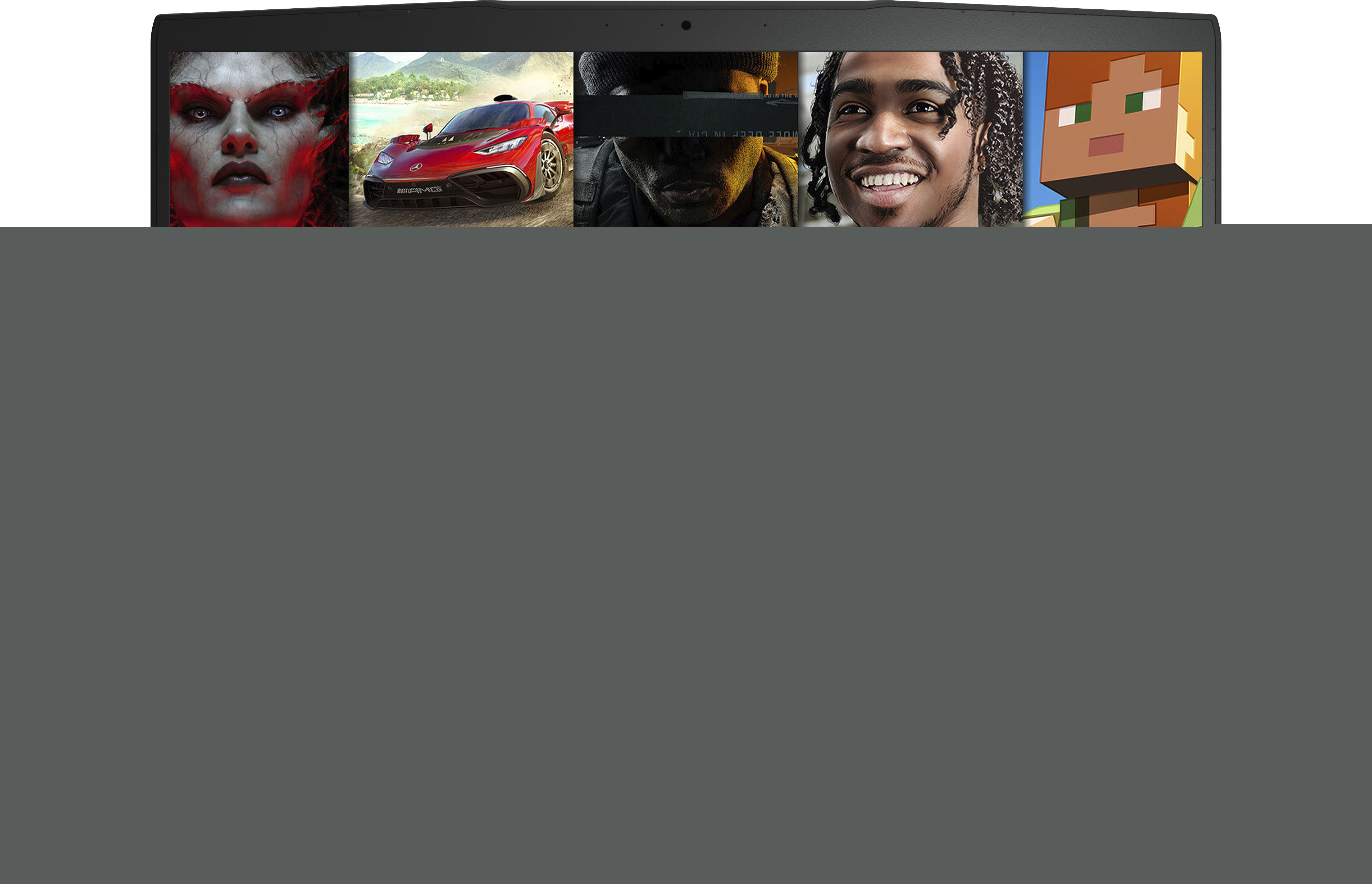 Geforce rtx 2025 2060 laptop