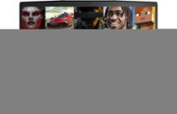 Intel laptop best sale