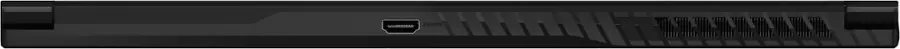 Alt View 11. MSI - THIN GF63 15.6" 144Hz FHD Gaming Laptop-intel core i5-12450H with 8GB Memory-RTX 2050-1TB SSD.