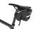 Alt View Zoom 12. Topeak - Strap Mounted Aero Wedge Pack - Medium.