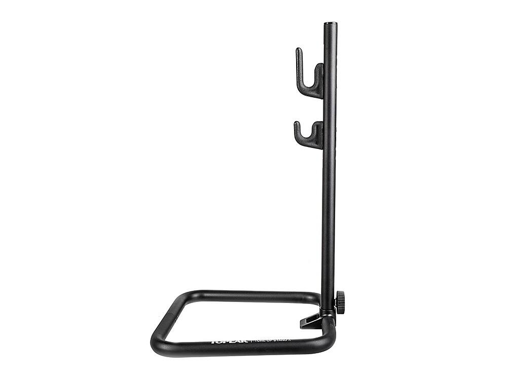 topeak tune up stand x review