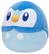 Alt View 11. Jazwares - Squishmallows 14" Plush Pokemon Piplup.