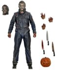 NECA Friday the 13th Ultimate Part 5 “Dream Sequence” Jason 39709 - Best Buy
