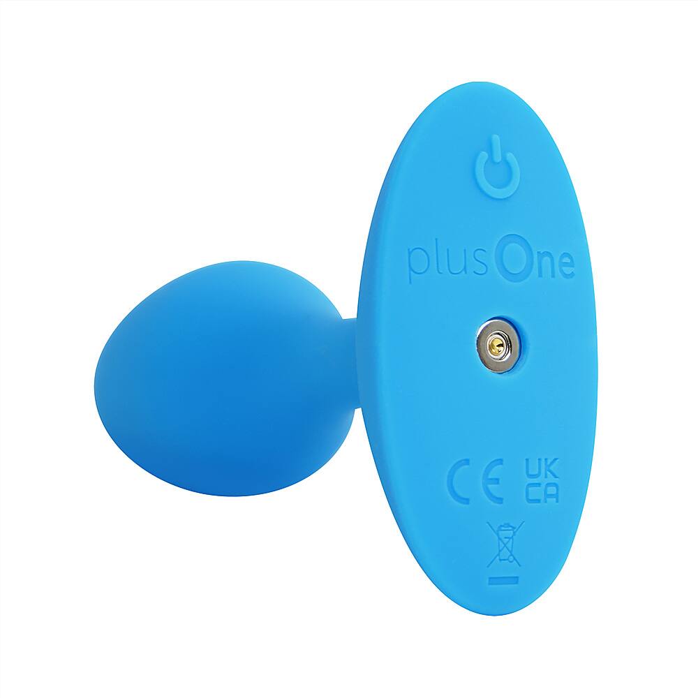 plusOne 6739 plusOne 6739