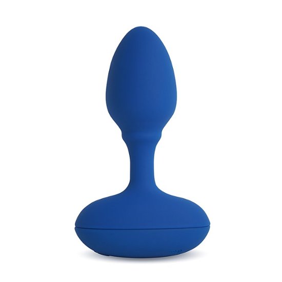 High quality body safe silicone Sexual Wellness - Best Buy