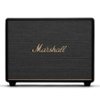 Marshall - Woburn III Bluetooth Speaker - Black