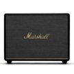 Parlante Bluetooth Marshall Woburn III - MacOnline