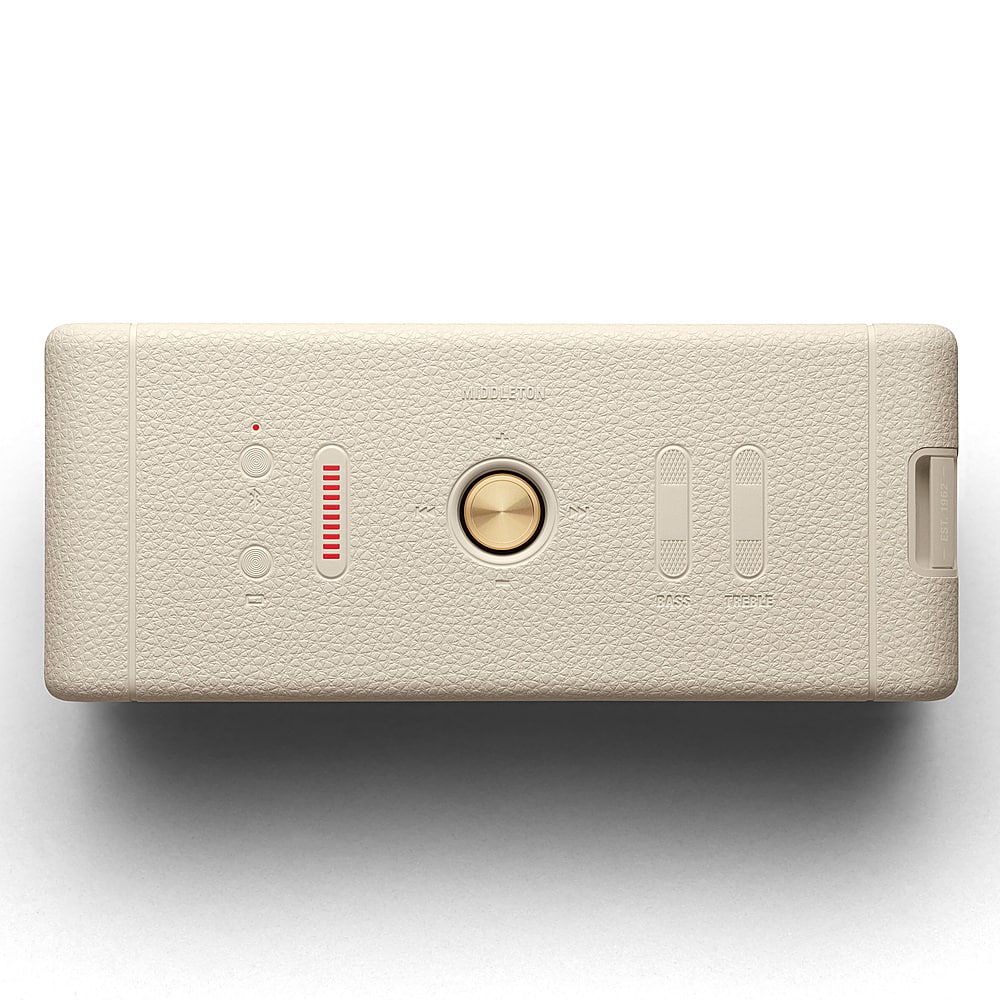 MDD BXON 1902 E2T BASS BEDLE