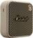 Angle Zoom. Marshall - Willen Portable Bluetooth Speaker - Cream.