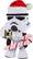 Alt View 12. Star Wars - Winter Stormtrooper 10" Plush.