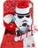Alt View 13. Star Wars - Winter Stormtrooper 10" Plush.