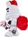 Left. Star Wars - Winter Stormtrooper 10" Plush.