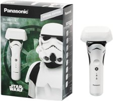 panasonic shaver - Best Buy