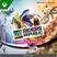 Riders Republic SKATE Edition Xbox Series X, Xbox Series S, Xbox One ...