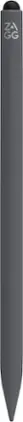 ZAGG Pro Stylus 2 active stylus for iPad note-taking and drawing
