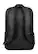 Alt View 11. Targus - 17" Classic Backpack - Black.