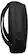 Alt View 17. Targus - 17" Classic Backpack - Black.