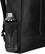 Alt View 20. Targus - 17" Classic Backpack - Black.