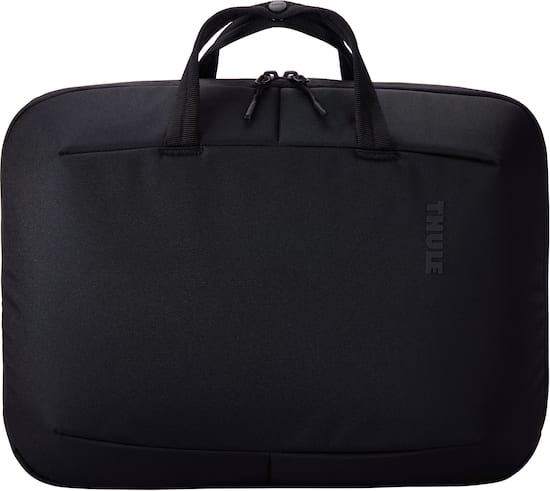 Thule laptop case best buy best sale