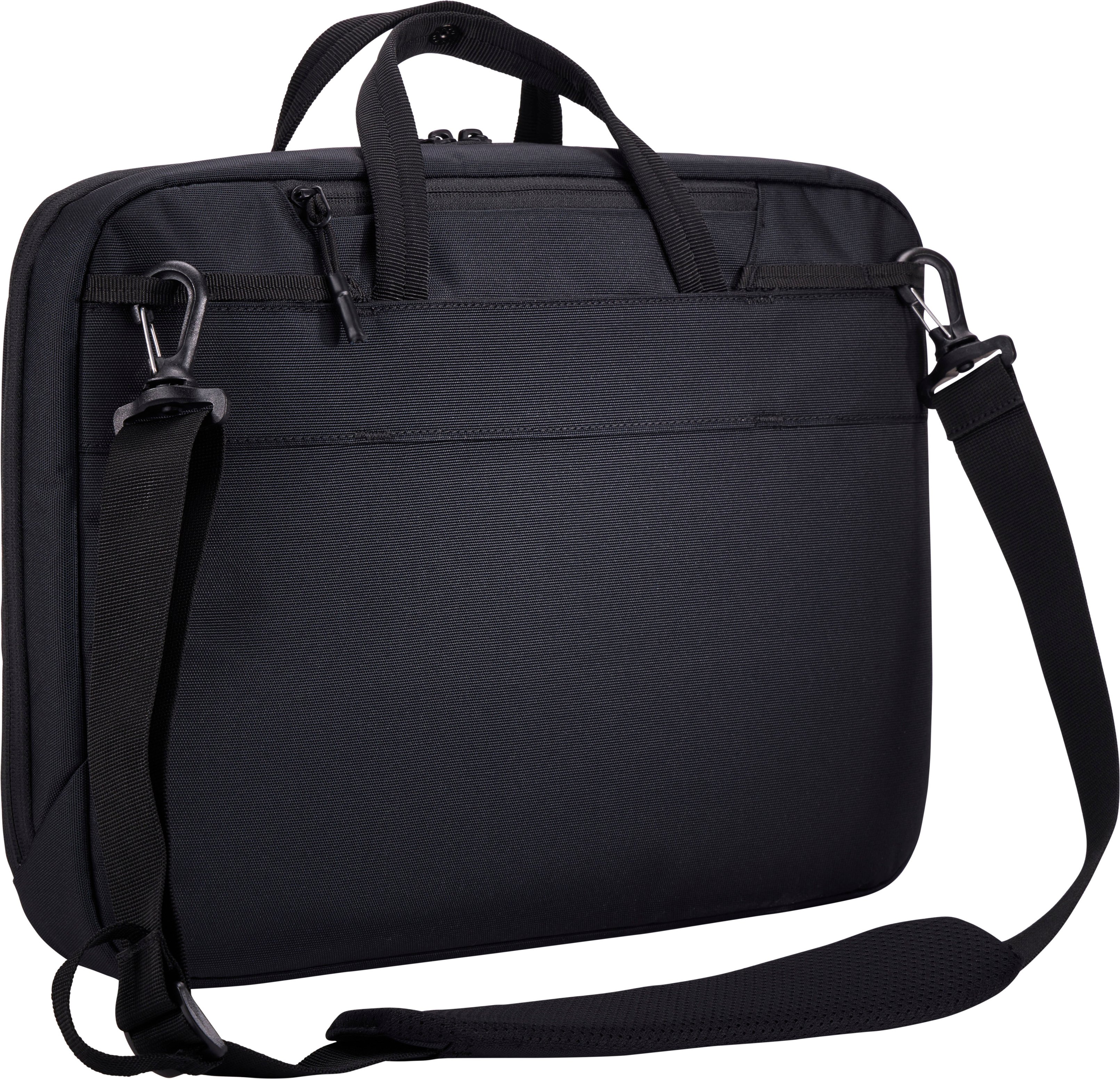 Thule Terra Recycled Material Attaché Briefcase for 16” Apple MacBook ...