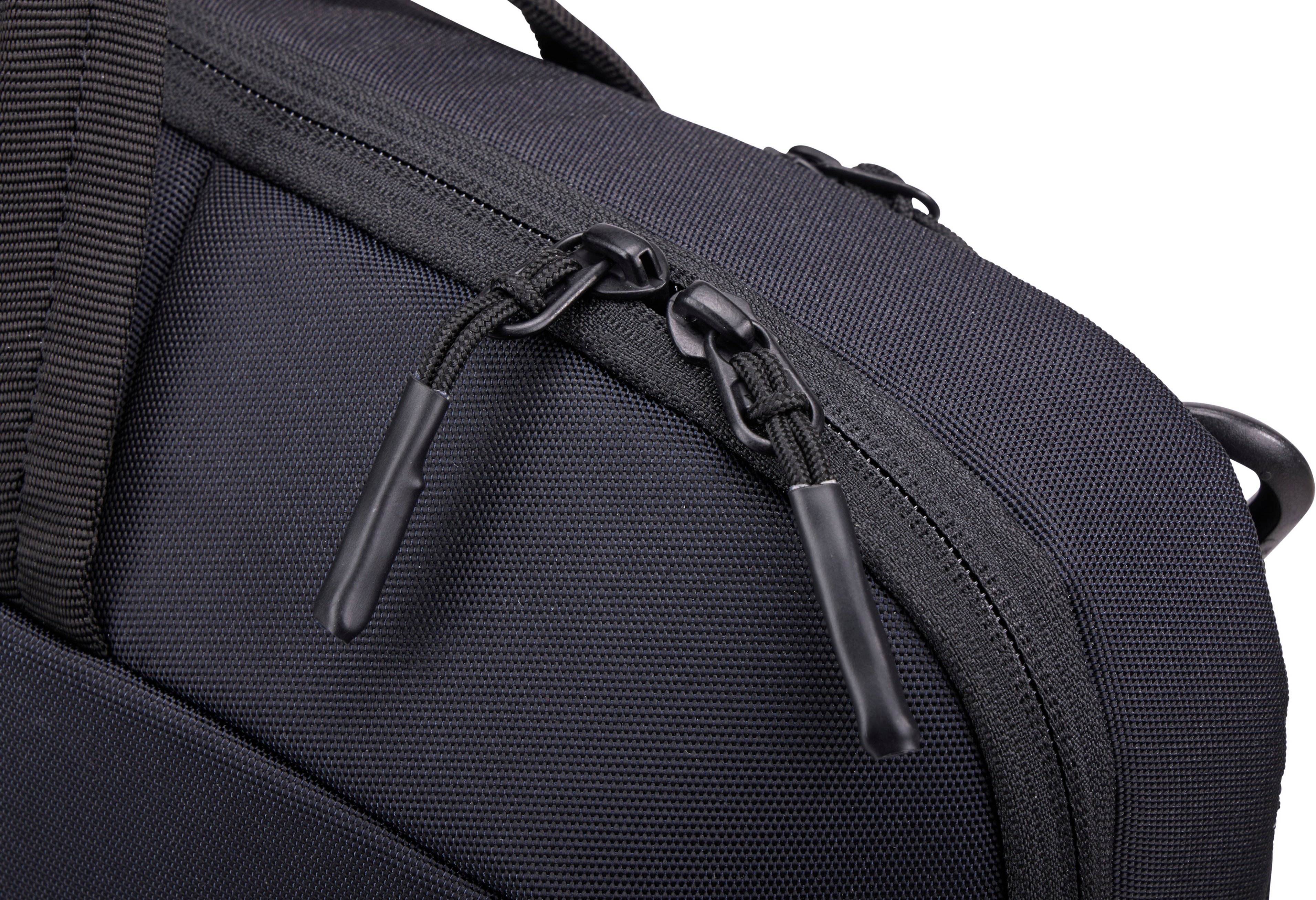 Customer Reviews: Thule Terra Recycled Material Attaché Briefcase for ...