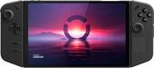 Legion Go 8.8" 144Hz WQXGA Gaming Handheld - AMD Ryzen Z1 Extreme - 16GB with 512 GB SSD - Windows