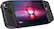 Alt View 22. Lenovo - Legion Go 8.8" 144Hz WQXGA Gaming Handheld - AMD Ryzen Z1 Extreme - 16GB with 512 GB SSD - Shadow Black.