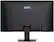 Alt View 11. MSI - PRO MP273A 27" IPS LCD FHD FreeSync Monitor(DisplayPort, HDMI) - Black.