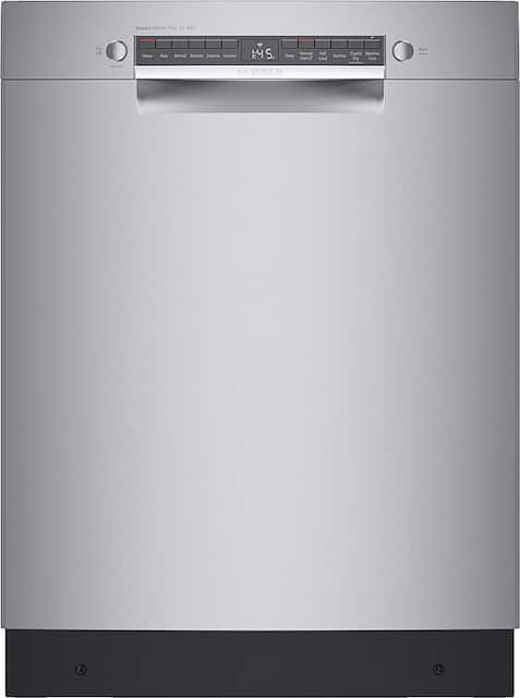 Bosch 800 Series 24