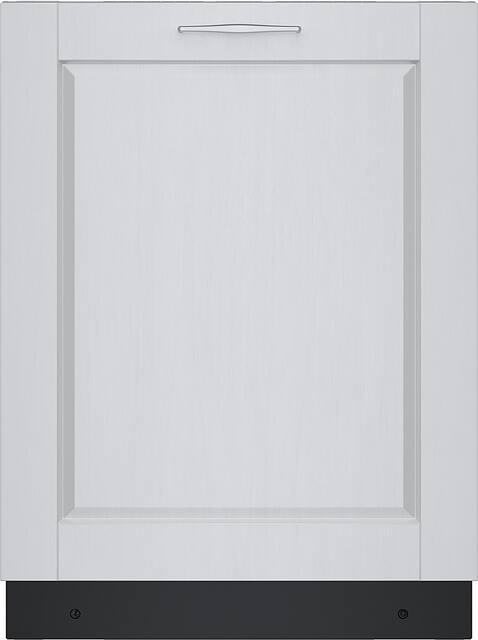 Bosch 800 white dishwasher deals
