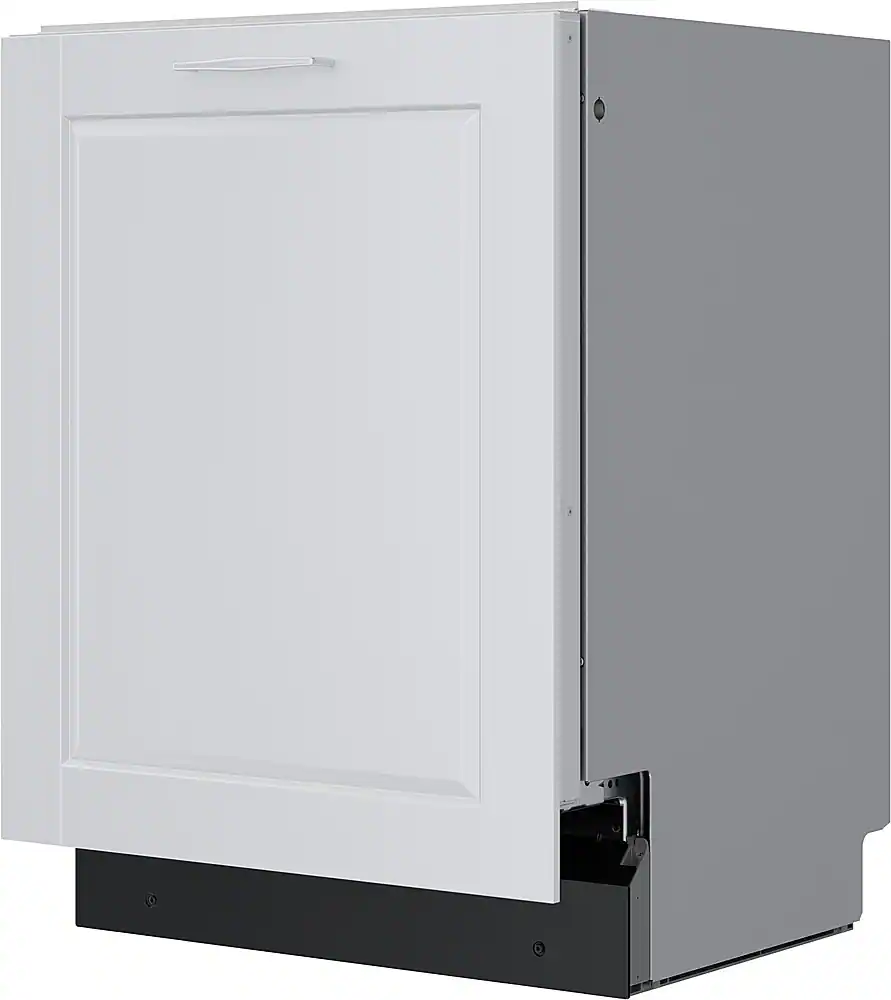 Bosch 800 Series 24