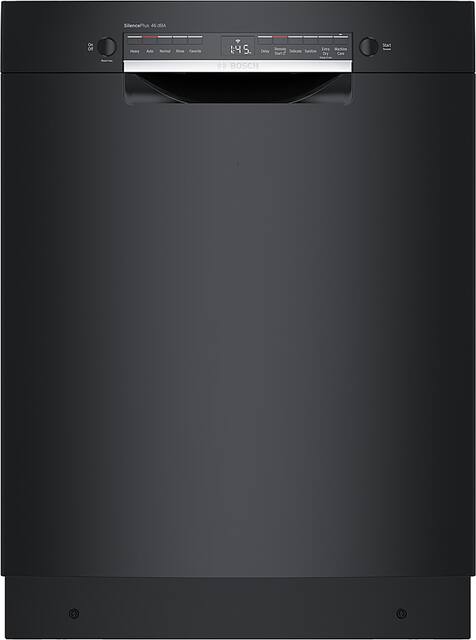 Bosch 500 series dishwasher best deals buy