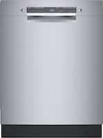 18 dishwashers hotsell for sale