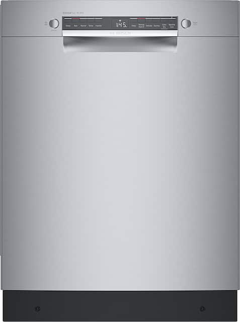 Buy bosch dishwasher online deals