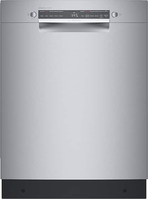 Best buy hot sale built in dishwasher